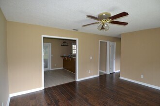 26 Dogwood St in Hinesville, GA - Building Photo - Building Photo