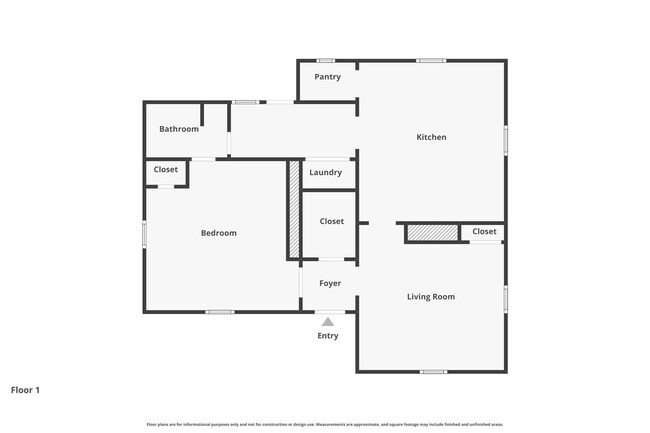 1034 Franklin St SW in Winston-Salem, NC - Building Photo - Building Photo