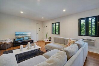 124 North St in Bayonne, NJ - Building Photo - Building Photo