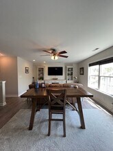 2024 Chadbury Ln in Myrtle Beach, SC - Building Photo - Building Photo