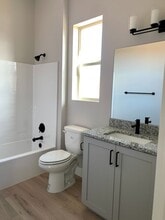 1228 W Felter Dr in Saint George, UT - Building Photo - Building Photo