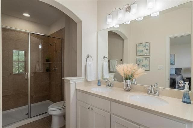 2233 Caniesto St in Plano, TX - Building Photo - Building Photo