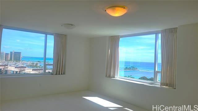 property at 88 Piikoi St