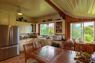 398 Ohai St in Hilo, HI - Foto de edificio - Building Photo