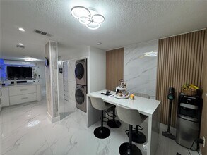13308 SW 60th Ter in Miami, FL - Building Photo - Building Photo