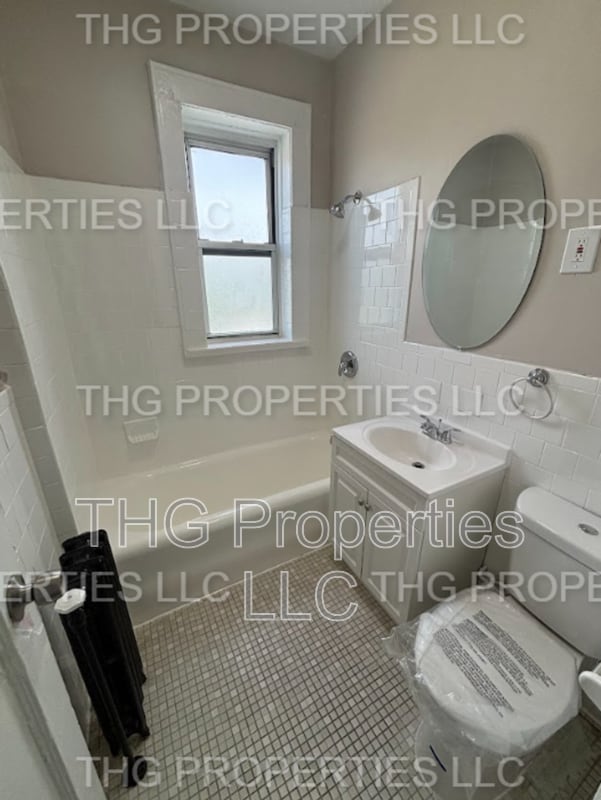 671 Lincoln Ave in Orange, NJ - Building Photo - Building Photo