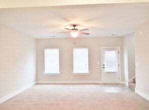 536 Polo Way in Chelsea, AL - Building Photo - Building Photo
