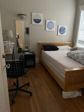 1554 Greenwich St, Unit 3 in San Francisco, CA - Foto de edificio - Building Photo