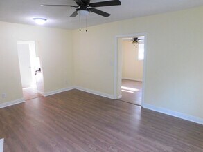 2959 W 10th St in Jacksonville, FL - Building Photo - Building Photo