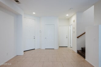 1454 Patricia Ave in Simi Valley, CA - Building Photo - Building Photo