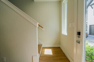 615 Northew St in Houston, TX - Building Photo - Building Photo