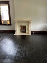 3471 Trimble Ave in Cincinnati, OH - Building Photo - Building Photo