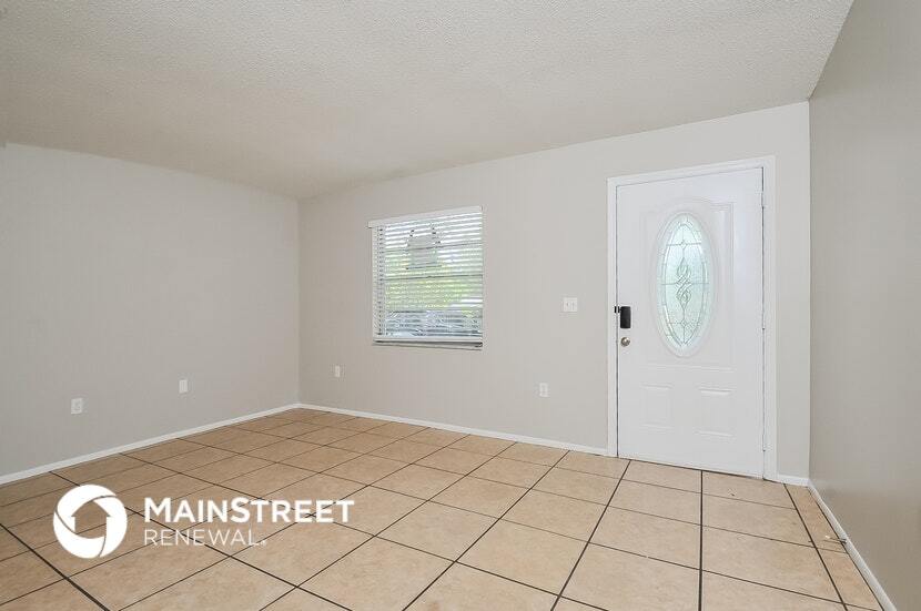 507 TAYLOR in Winter Haven, FL - Building Photo