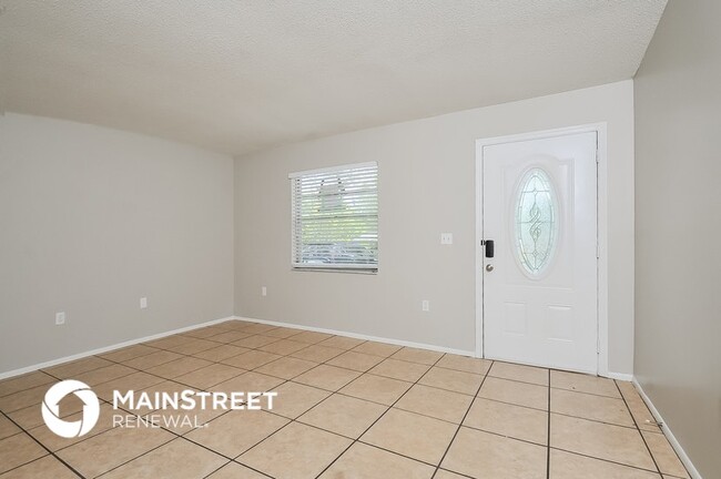 507 TAYLOR in Winter Haven, FL - Building Photo - Building Photo