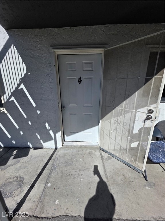 property at 239 W New York Ave