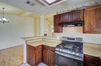 11323 Windmark Dr in Houston, TX - Building Photo - Building Photo