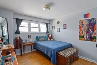 605 N Main St in Thiensville, WI - Building Photo - Building Photo