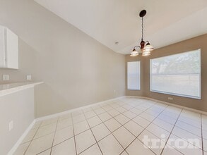 1193 Sanger Ave in Spring Hill, FL - Building Photo - Building Photo