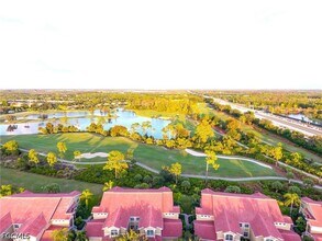 20311 Calice Ct in Estero, FL - Foto de edificio - Building Photo