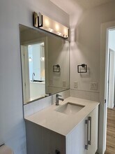 2210-2276 Copperstone Passage NE - 1 in Calgary, AB - Building Photo - Building Photo