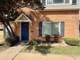 3007 W Wilshire Blvd in Oklahoma City, OK - Building Photo