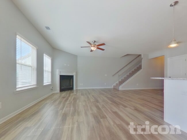 486 Crescent Woode Dr in Dallas, GA - Building Photo - Building Photo