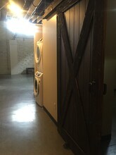 585 Upper S St, Unit Loft 127 in Lexington, KY - Building Photo - Building Photo