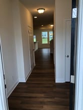 68 E Porthaven Way in Clayton, NC - Building Photo - Building Photo