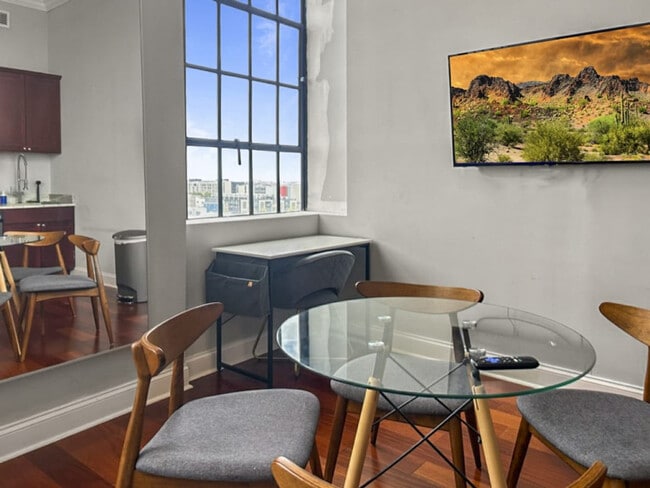 1401 N 5th St in Philadelphia, PA - Building Photo - Building Photo