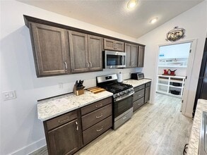 5822 Roudell Wy in the Villages, FL - Building Photo - Building Photo