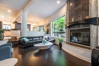 1620 187th Ave NE in Bellevue, WA - Building Photo - Building Photo