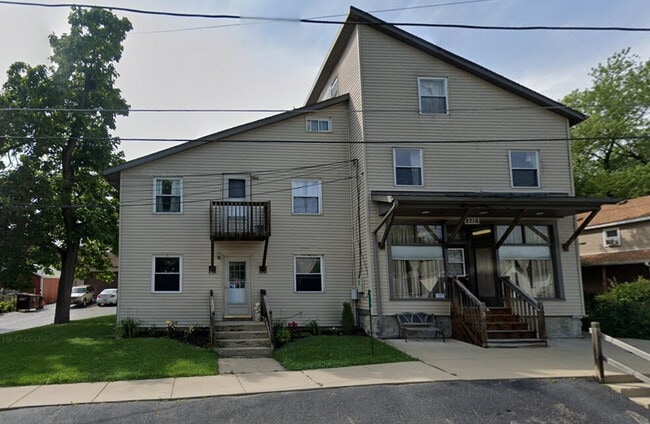 8216 199th Ave