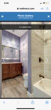 105 Academy Ave, Unit 105 Academy Ave in Alexandria, TN - Building Photo - Building Photo
