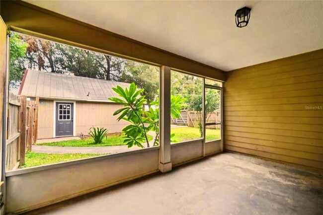 725 Maryland Ave in St. Cloud, FL - Building Photo - Building Photo