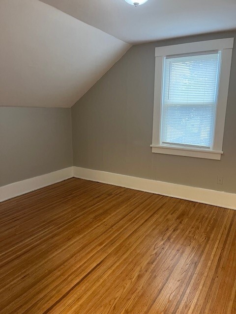 property at 188 Scottsville Rd