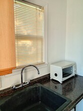 138 N Marcile Ave in Glendora, CA - Building Photo - Building Photo
