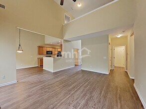 4459 Kentland Dr in Acworth, GA - Building Photo - Building Photo