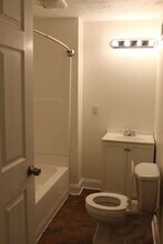 1505 Sedgwick St in Pittsburgh, PA - Building Photo - Building Photo