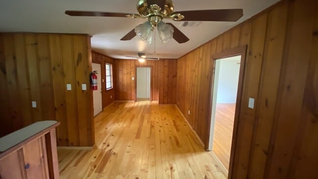 3153 Joyce Dr in Baton Rouge, LA - Building Photo - Building Photo