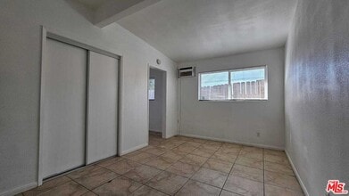 66327 7th St in Desert Hot Springs, CA - Building Photo - Building Photo
