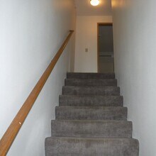 1265 NE Purcell Blvd in Bend, OR - Building Photo - Building Photo