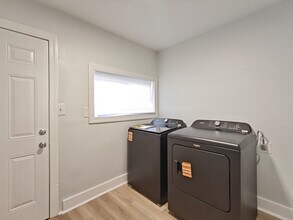 2541 N 9th St in Philadelphia, PA - Building Photo - Building Photo