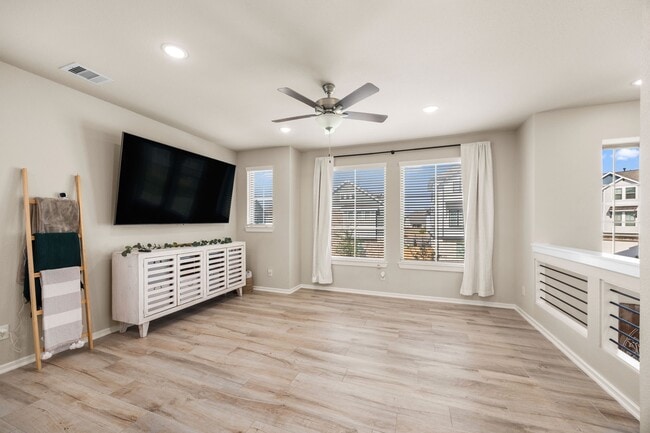 property at 15850 Black Grouse Dr