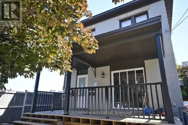 property at 119 Hinton Ave N