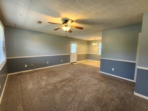 119 New Gritton Ave in Oak Grove, KY - Building Photo - Building Photo