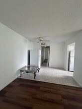 151 Andover F in West Palm Beach, FL - Building Photo - Building Photo