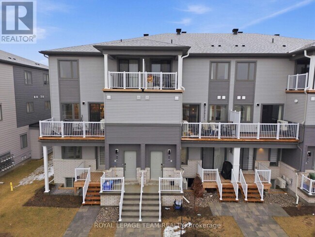 property at 918 Parnian Private