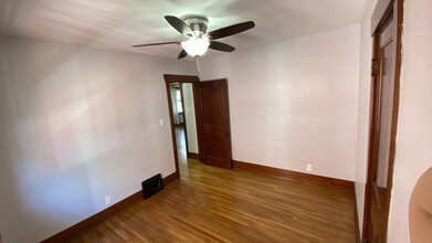917 Michigan Ave in St. Joseph, MI - Building Photo - Building Photo
