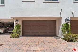 1749 Grand Ave in Long Beach, CA - Building Photo - Building Photo