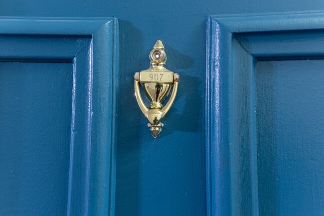 2225 Buchtel Blvd, Unit 907 in Denver, CO - Building Photo - Building Photo